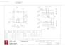 design reinforced concrete foundations with structural calculations and drawings